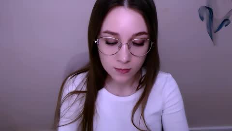 Snapshot of millasamsd chatting on March 5, 2026, 11:39 am Milla online show from March 5, 2026, 11:39 am