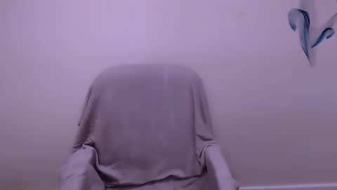 Snapshot of millasamsd chatting on March 9, 2026, 8:18 am Milla online show from March 9, 2026, 8:18 am