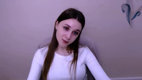 Snapshot of millasamsd chatting on March 10, 2026, 9:36 am Milla online show from March 10, 2026, 9:36 am