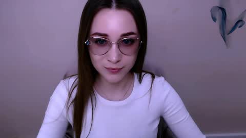 Snapshot of millasamsd chatting on March 13, 2026, 12:12 pm Milla online show from March 13, 2026, 12:12 pm