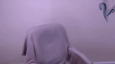 Snapshot of millasamsd chatting on March 16, 2026, 9:35 am Milla online show from March 16, 2026, 9:35 am