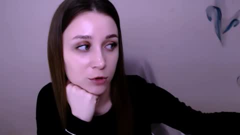 Snapshot of millasamsd chatting on March 19, 2026, 11:36 am Milla online show from March 19, 2026, 11:36 am