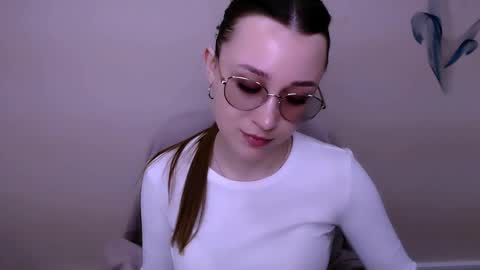 Snapshot of millasamsd chatting on March 21, 2026, 10:53 am Milla online show from March 21, 2026, 10:53 am