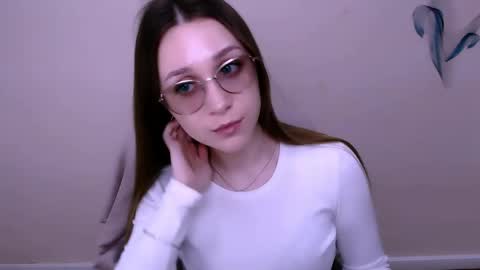 Snapshot of millasamsd chatting on March 23, 2026, 10:19 am Milla online show from March 23, 2026, 10:19 am