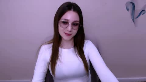 Snapshot of millasamsd chatting on March 24, 2026, 9:47 am Milla online show from March 24, 2026, 9:47 am