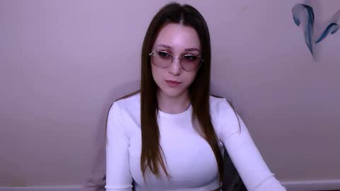 Snapshot of millasamsd chatting on March 26, 2026, 10:21 am Milla online show from March 26, 2026, 10:21 am