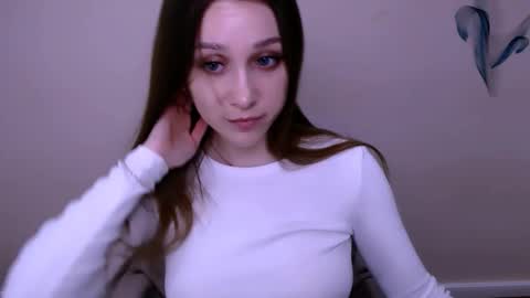 Snapshot of millasamsd chatting on March 27, 2026, 11:21 am Milla online show from March 27, 2026, 11:21 am