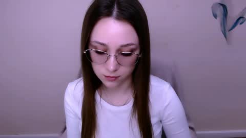 Snapshot of millasamsd chatting on March 30, 2026, 8:59 am Milla online show from March 30, 2026, 8:59 am