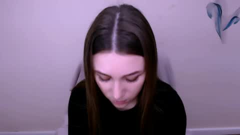 Snapshot of millasamsd chatting on March 31, 2026, 9:43 am Milla online show from March 31, 2026, 9:43 am