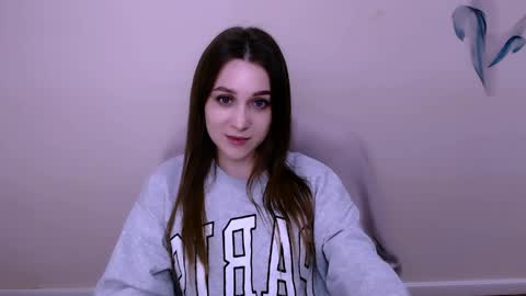 Snapshot of millasamsd chatting on April 2, 2026, 8:56 am Milla online show from April 2, 2026, 8:56 am