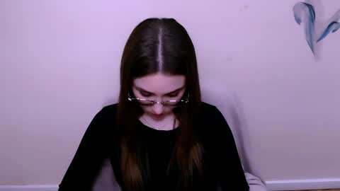 Snapshot of millasamsd chatting on April 3, 2026, 9:51 am Milla online show from April 3, 2026, 9:51 am