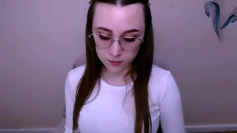 Snapshot of millasamsd chatting on April 9, 2026, 10:53 am Milla online show from April 9, 2026, 10:53 am