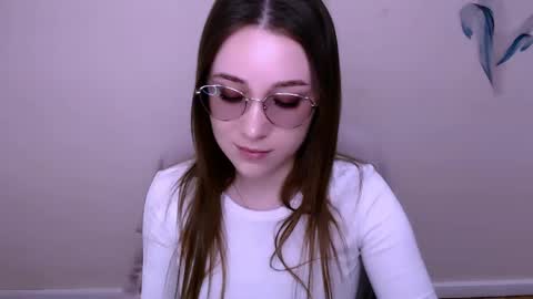 Snapshot of millasamsd chatting on April 14, 2026, 10:32 am Milla online show from April 14, 2026, 10:32 am