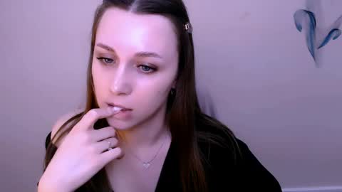 Snapshot of millasamsd chatting on May 9, 2026, 11:04 am Milla online show from May 9, 2026, 11:04 am