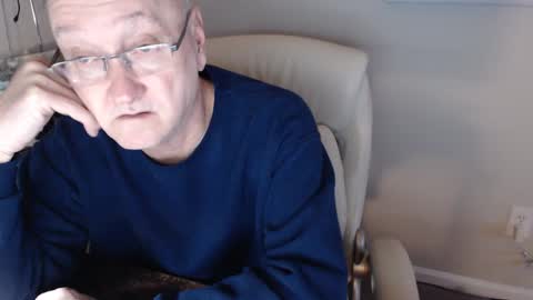 millenium0129 online show from January 25, 2025, 2:26 am