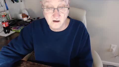 millenium0129 online show from February 15, 2025, 12:37 am