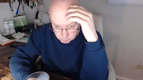 Snapshot of millenium0129 chatting on February 2, 2026, 12:09 am millenium0129 online show from February 2, 2026, 12:09 am