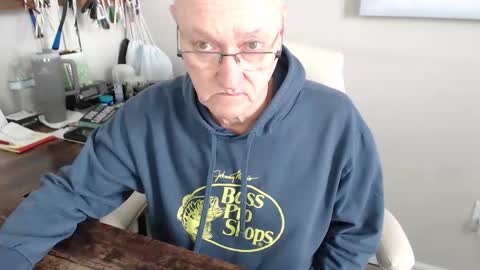 Snapshot of millenium0129 chatting on February 2, 2026, 7:12 pm millenium0129 online show from February 2, 2026, 7:12 pm