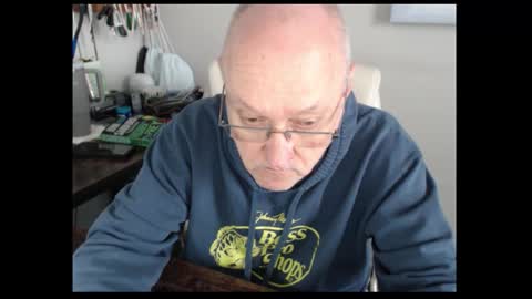 Snapshot of millenium0129 chatting on February 5, 2026, 4:55 pm millenium0129 online show from February 5, 2026, 4:55 pm