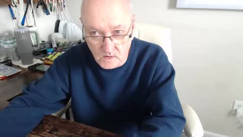 Snapshot of millenium0129 chatting on February 9, 2026, 4:55 pm millenium0129 online show from February 9, 2026, 4:55 pm