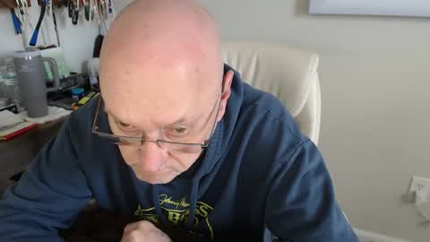 Snapshot of millenium0129 chatting on February 17, 2026, 6:36 pm millenium0129 online show from February 17, 2026, 6:36 pm