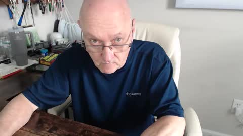 Snapshot of millenium0129 chatting on February 20, 2026, 4:29 pm millenium0129 online show from February 20, 2026, 4:29 pm