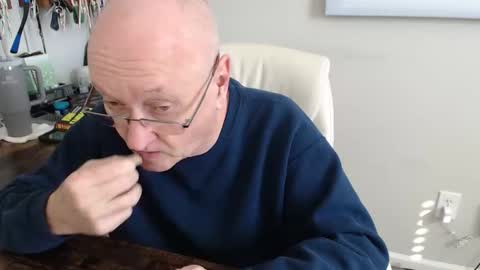 Snapshot of millenium0129 chatting on February 23, 2026, 3:31 pm millenium0129 online show from February 23, 2026, 3:31 pm