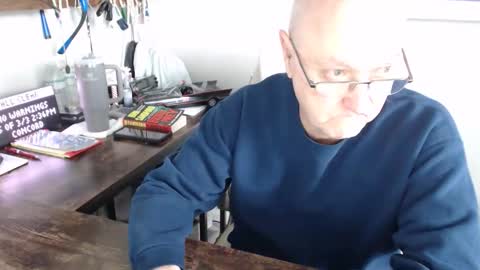 Snapshot of millenium0129 chatting on March 3, 2026, 8:04 pm millenium0129 online show from March 3, 2026, 8:04 pm