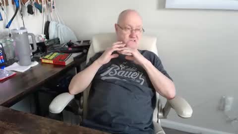 Snapshot of millenium0129 chatting on March 6, 2026, 7:21 pm millenium0129 online show from March 6, 2026, 7:21 pm