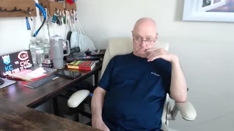 Snapshot of millenium0129 chatting on March 11, 2026, 6:25 pm millenium0129 online show from March 11, 2026, 6:25 pm