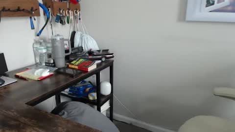 Snapshot of millenium0129 chatting on March 12, 2026, 5:30 pm millenium0129 online show from March 12, 2026, 5:30 pm