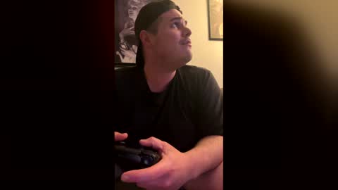 millennialcum online show from March 17, 2026, 12:19 pm