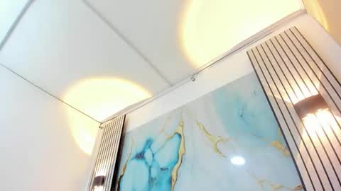 MILLER online show from March 27, 2026, 1:00 pm