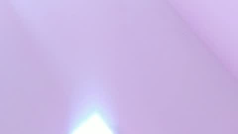 Snapshot of miller_silvana chatting on July 1, 2026, 11:34 am miller_silvana online show from July 1, 2026, 11:34 am