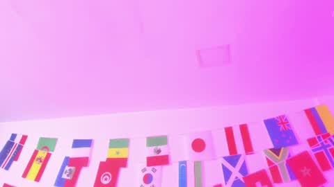 Snapshot of miller_silvana chatting on July 4, 2026, 12:22 pm miller_silvana online show from July 4, 2026, 12:22 pm