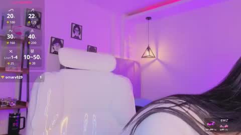 miller_vanessa_ online show from June 30, 2026, 8:54 pm