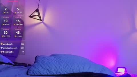 miller_vanessa_ online show from July 14, 2026, 2:05 am