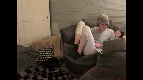 SlimnHungOH online show from February 17, 2025, 8:30 am