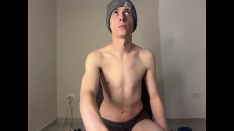 SlimnHungOH online show from March 5, 2026, 1:23 am