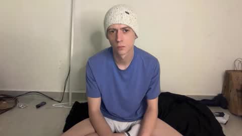 SlimnHungOH online show from April 12, 2026, 12:04 am