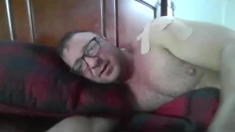 millertime feet bigcock hairy straight muscles online show from May 2, 2026, 11:04 am
