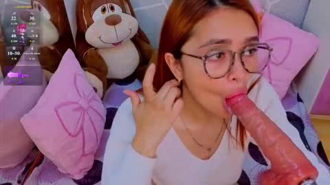 milleyjones_ online show from February 4, 2026, 9:09 pm