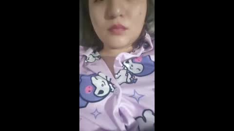 milleynoface online show from March 24, 2026, 12:59 am