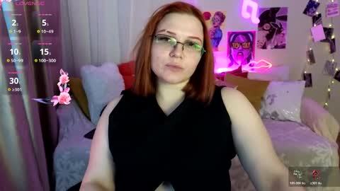 MilleyScott online show from May 18, 2026, 4:07 am