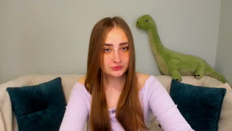millibrooksss online show from May 18, 2026, 1:24 am