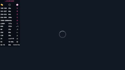 Wespn online show from December 20, 2025, 5:42 pm