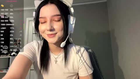 Wespn online show from January 7, 2026, 1:13 pm