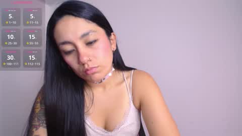 Millie Bobby online show from February 7, 2026, 6:44 pm