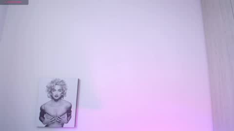 Millie Bobby online show from May 20, 2026, 6:25 pm
