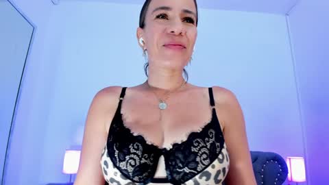 Millie online show from January 11, 2025, 5:51 pm